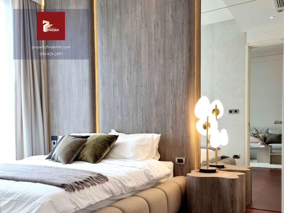 PFD-08140 ให้เช่า คุณ บาย ยู (KHUN by YOO) ใกล้รถไฟฟ้า BTS ทองหล่อ / เยื้อง J.Avenue ใจกลางทองหล่อ