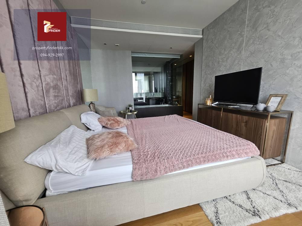 DT-8745 BEATNIQ Sukhumvit 32 ให้เช่าคอนโด Super Luxury ใจกลางสุขุมวิท 32 ดีไซน์หรูหรา 