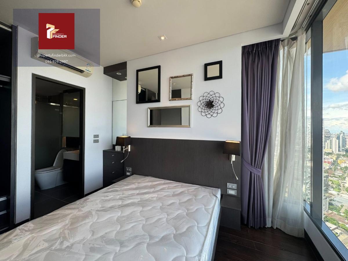  DT-8881 ให้เช่า The Lumpini 24 สุขุมวิท 24 ใกล้ BTS พร้อมพงษ์