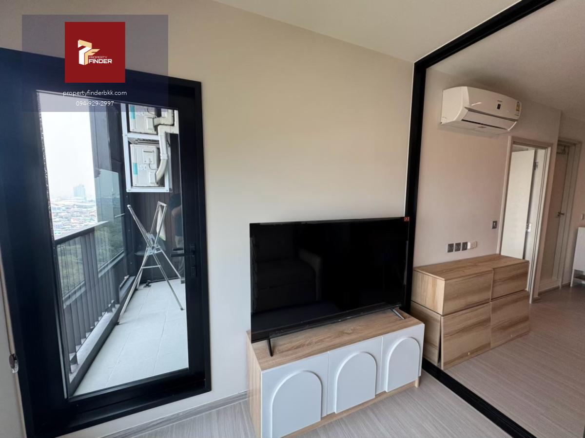 PFD-08165 ให้เช่า แอสปาย เอราวัณ ไพร์ม (Aspire Erawan Prime) ใกล้รถไฟฟ้า BTS ช้างเอราวัณ