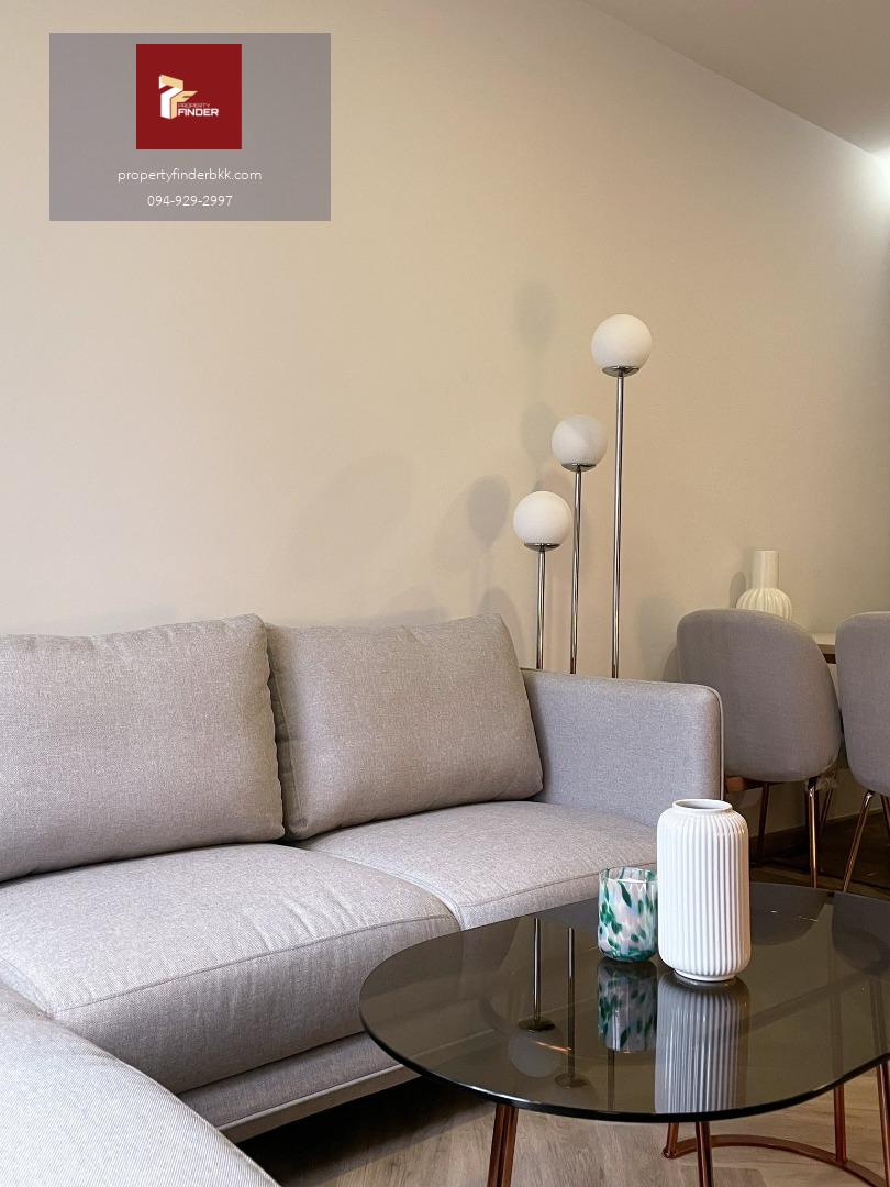 DT-9182  ให้เช่า Chapter Thonglor 25 (แชปเตอร์ ทองหล่อ 25)