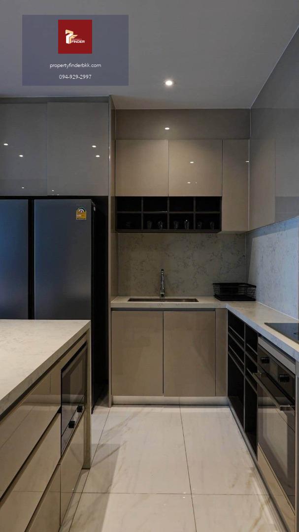 DT-7644  ให้เช่า LAVIQ Sukhumvit 57 (ลาวิค สุขุมวิท 57)ใกล้ BTS ทองหล่อ