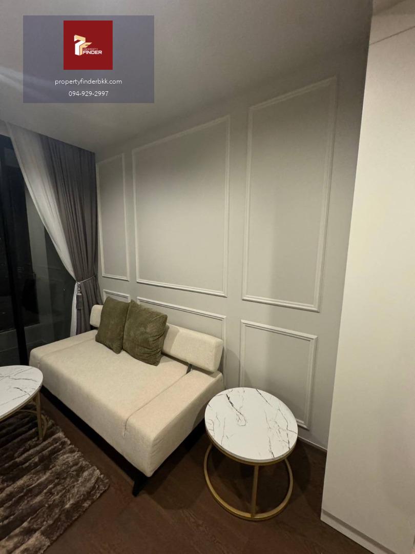 DT-6731  ให้เช่า Ideo Q Sukhumvit 36(ไอดีโอ คิว สุขุมวิท 36)ใกล้ BTS ทองหล่อ