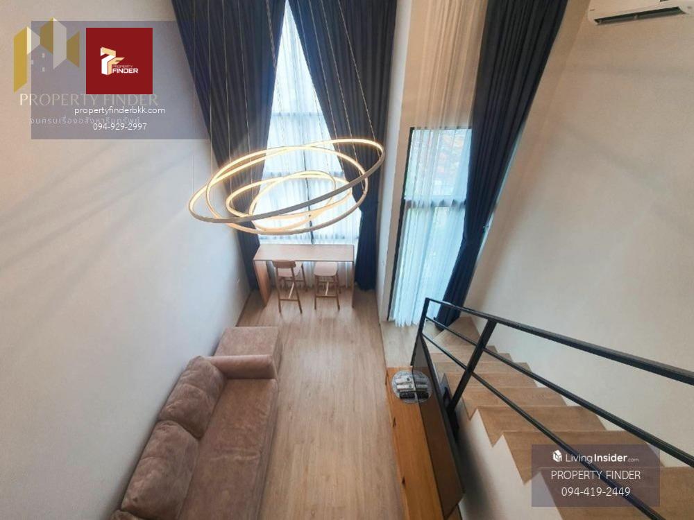 📍Rds-0134 ให้เช่าคอนโด ไอดีโอ พระราม9-ตัดใหม่ ห้องสวย พร้อมเข้า 1 ต.ค.68 🔥🔥📍