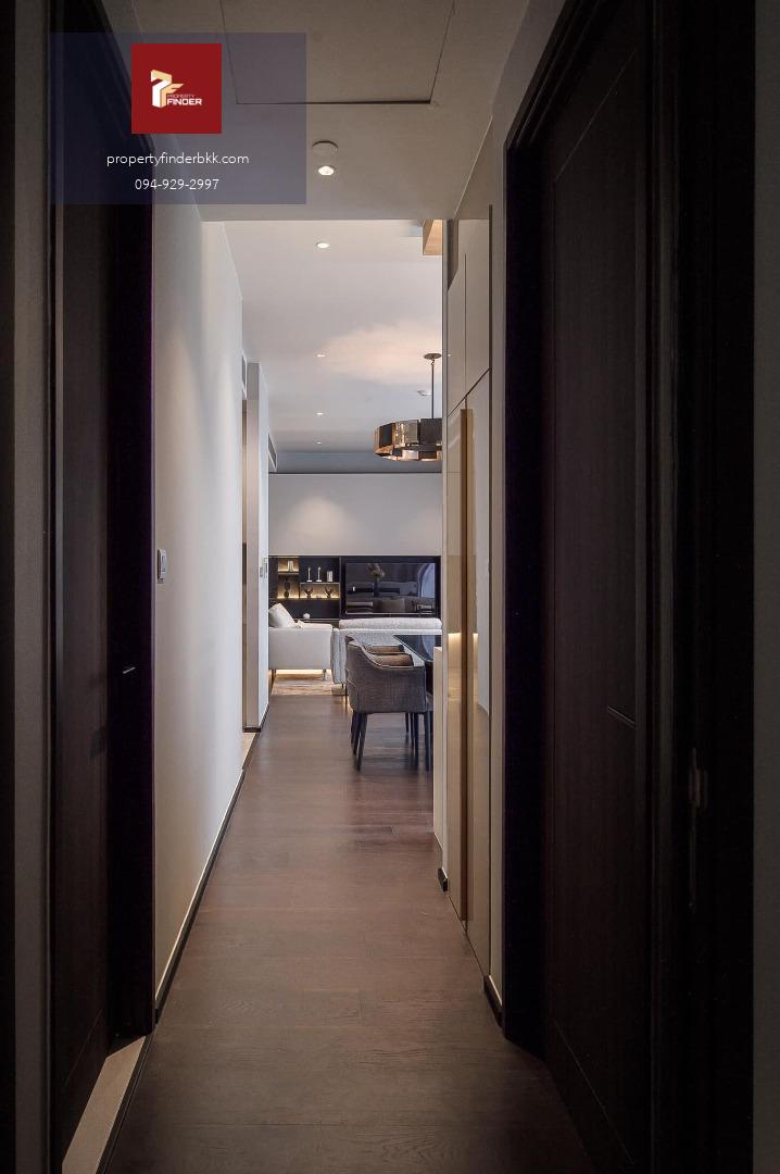 DT-7665  ให้เช่า LAVIQ Sukhumvit 57 (ลาวิค สุขุมวิท 57)ใกล้ BTS ทองหล่อ