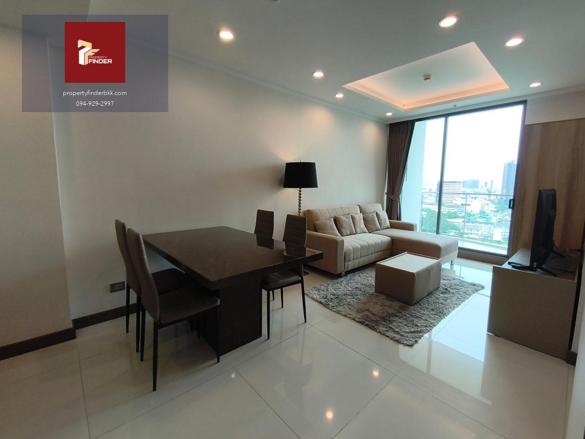 🏙️ PFD-08957 Supalai Oriental Sukhumvit 39 | ศุภาลัย โอเรียนทัล สุขุมวิท 39 | Building B