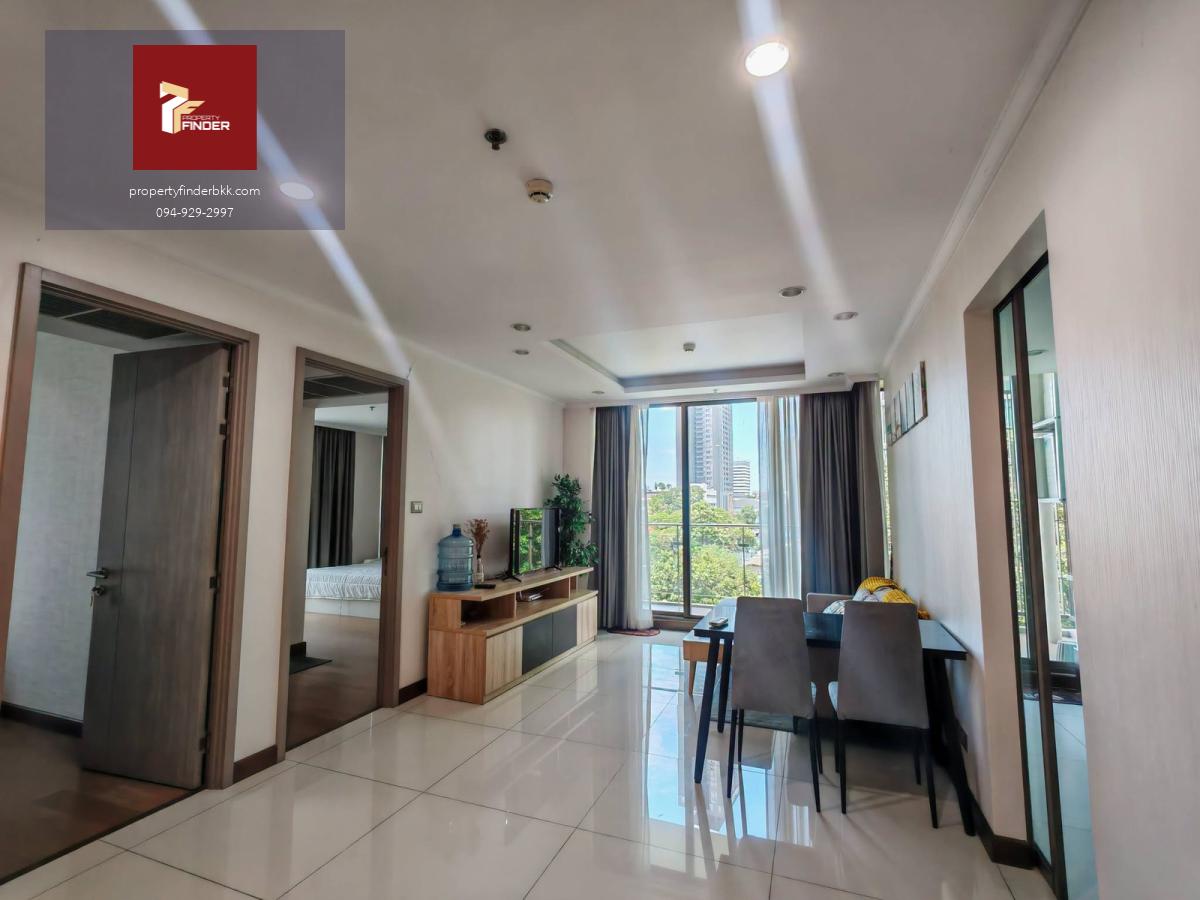 🏙️ PFD-08764 Supalai Oriental Sukhumvit 39 | ศุภาลัย โอเรียนทัล สุขุมวิท 39