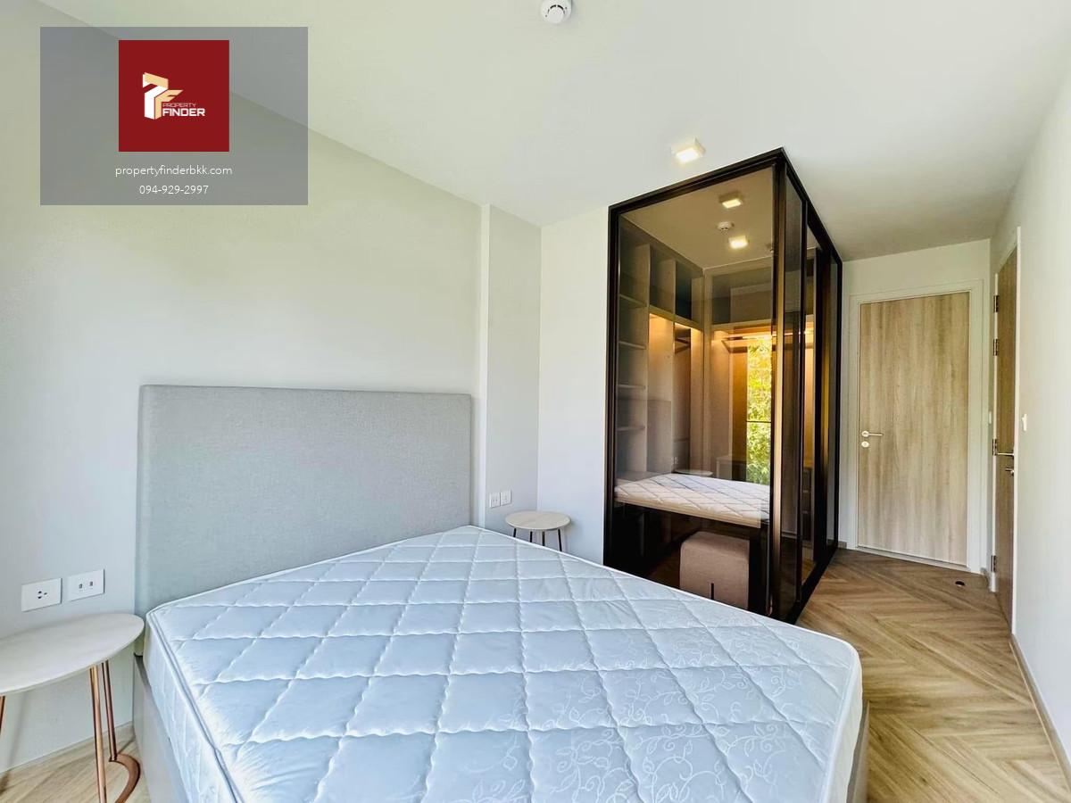 PFD-07584 ให้เช่าคอนโด แชปเตอร์ ทองหล่อ 25 ( Chapter Thonglor 25 )   นัดชมห้อง ■ line : @propertyfinder