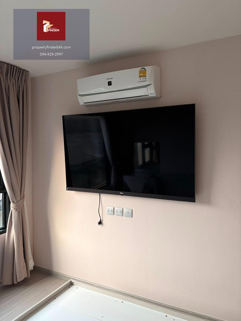 PFD-08100 ให้เช่า แอสปาย เอราวัณ ไพร์ม (Aspire Erawan Prime) ติด BTS ช้างเอราวัณ