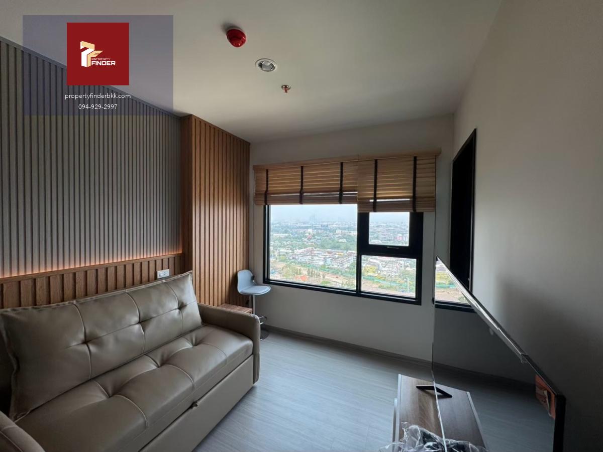 PFD-08165 ให้เช่า แอสปาย เอราวัณ ไพร์ม (Aspire Erawan Prime) ใกล้รถไฟฟ้า BTS ช้างเอราวัณ