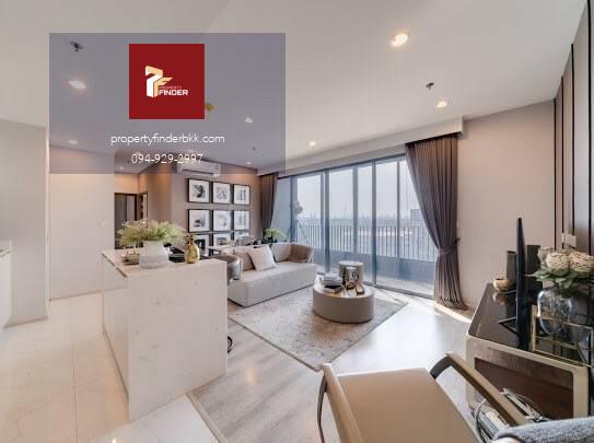 PFD-08269 ให้เช่า ไอดีโอ โมบิ สุขุมวิท 66 (Ideo Mobi Sukhumvit 66) ติดรถไฟฟ้า BTS อุดมสุข 🚈✨