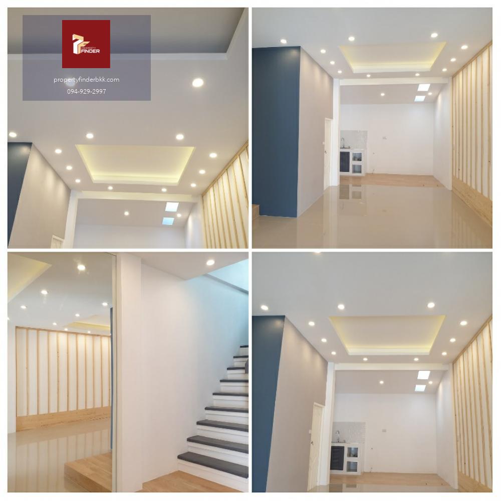 ราคาเพียง 7 ล้านบาท บ้านสวย สภาพดี ราคาสามารถต่อรองได้ หมู่บ้านนันทนาการ์เด้น