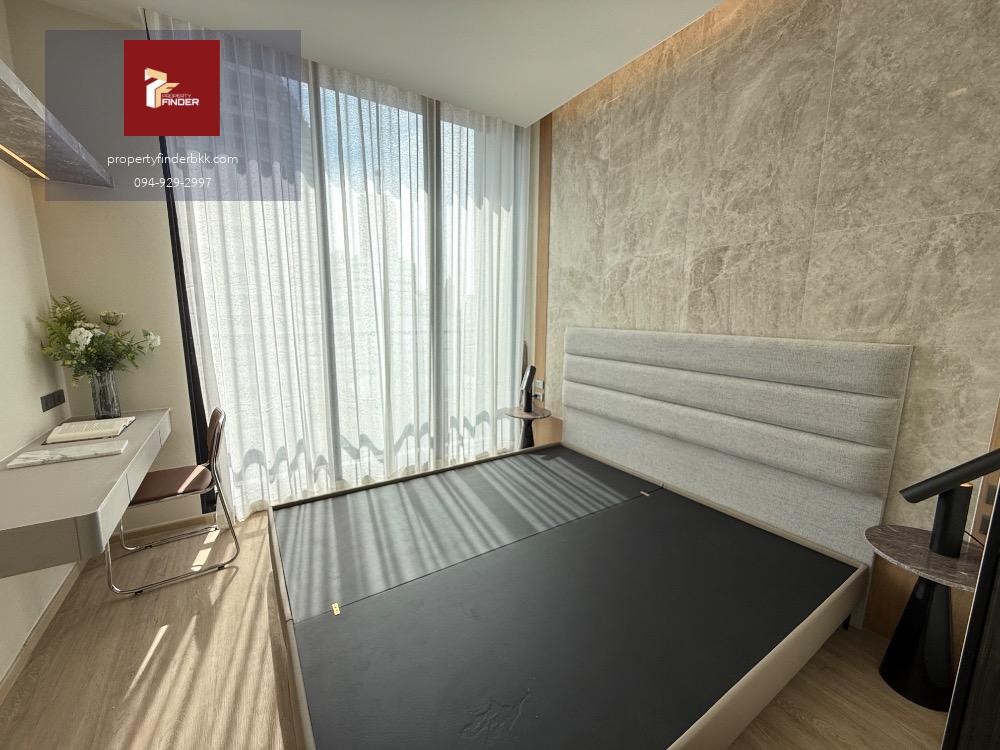 PFD-07679 ให้เช่าคอนโด โนเบิล สเตท 39 (Noble State 39) นัดชมห้อง ■ line : @propertyfinder	