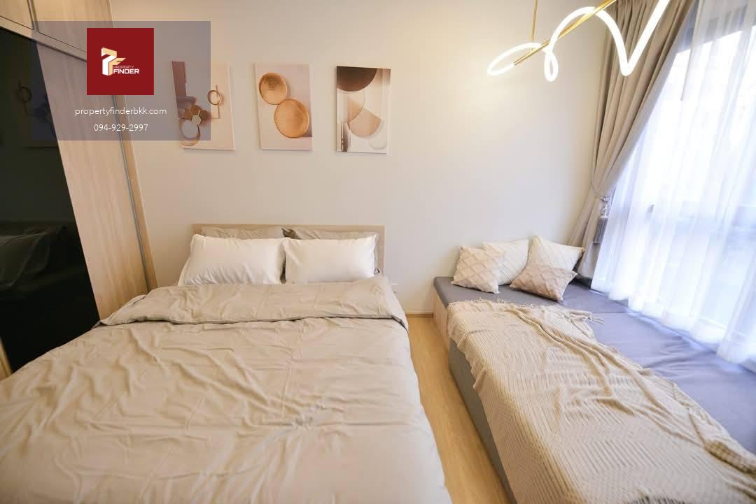 DT-10086  ให้เช่า QUINTARA MHy’ZEN Phrom Phong (ควินทารา มาย’เซน พร้อมพงษ์)ใกล้ BTS พร้อมพงษ์