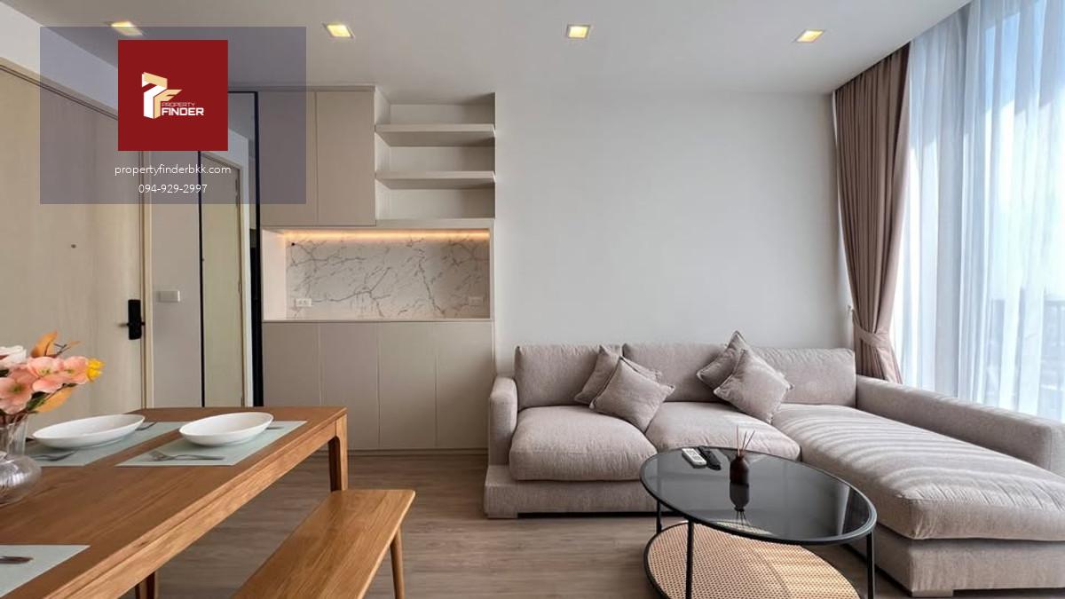 PFD-08279 Noble State 39 (โนเบิล สเตท 39) ให้เช่าและขายคอนโดทำเลศักยภาพใจกลางพร้อมพงษ์ ใกล้รถไฟฟ้า BTS พร้อมพงษ์