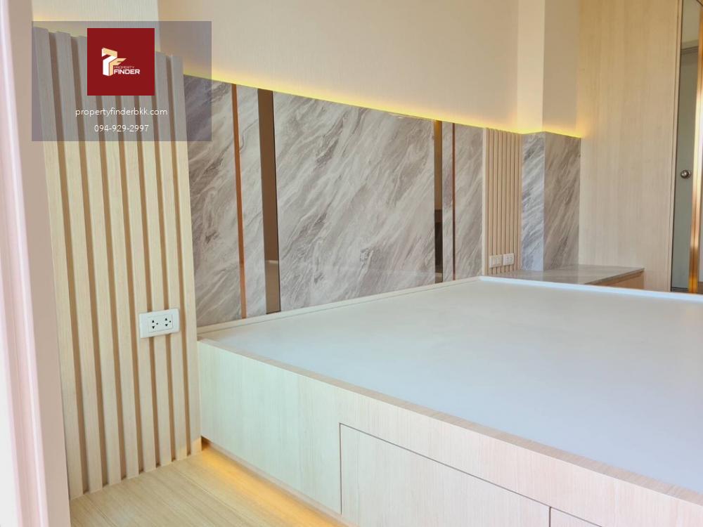 Rds-0770 ให้เช่าคอนโด Supalai Veranda รามคำแหง  นัดชมห้อง 👉line : @propertyfinder