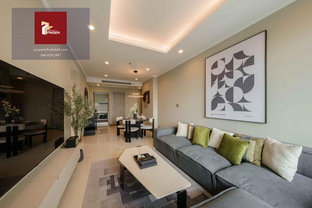 PFD-08176  Supalai Oriental Sukhumvit 39 ( ศุภาลัย โอเรียนทัล สุขุมวิท 39 )