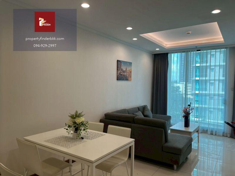 🏙️ PFD-08739 Supalai Oriental Sukhumvit 39 | ศุภาลัย โอเรียนทัล สุขุมวิท 39 | Building A