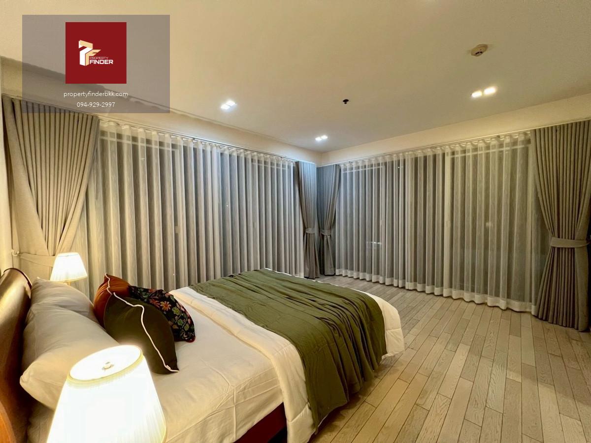 PFD-07821 ให้เช่า Noble Solo (โนเบิล โซโล) ทองหล่อ | 2 นอน ห้องมุมกว้าง 84.5 ตร.ม. วิวสระว่ายน้ำ เฟอร์ฯ ครบ มีอ่างอาบน้ำ + เครื่องซักอบผ้า ราคา 50,000 บ.