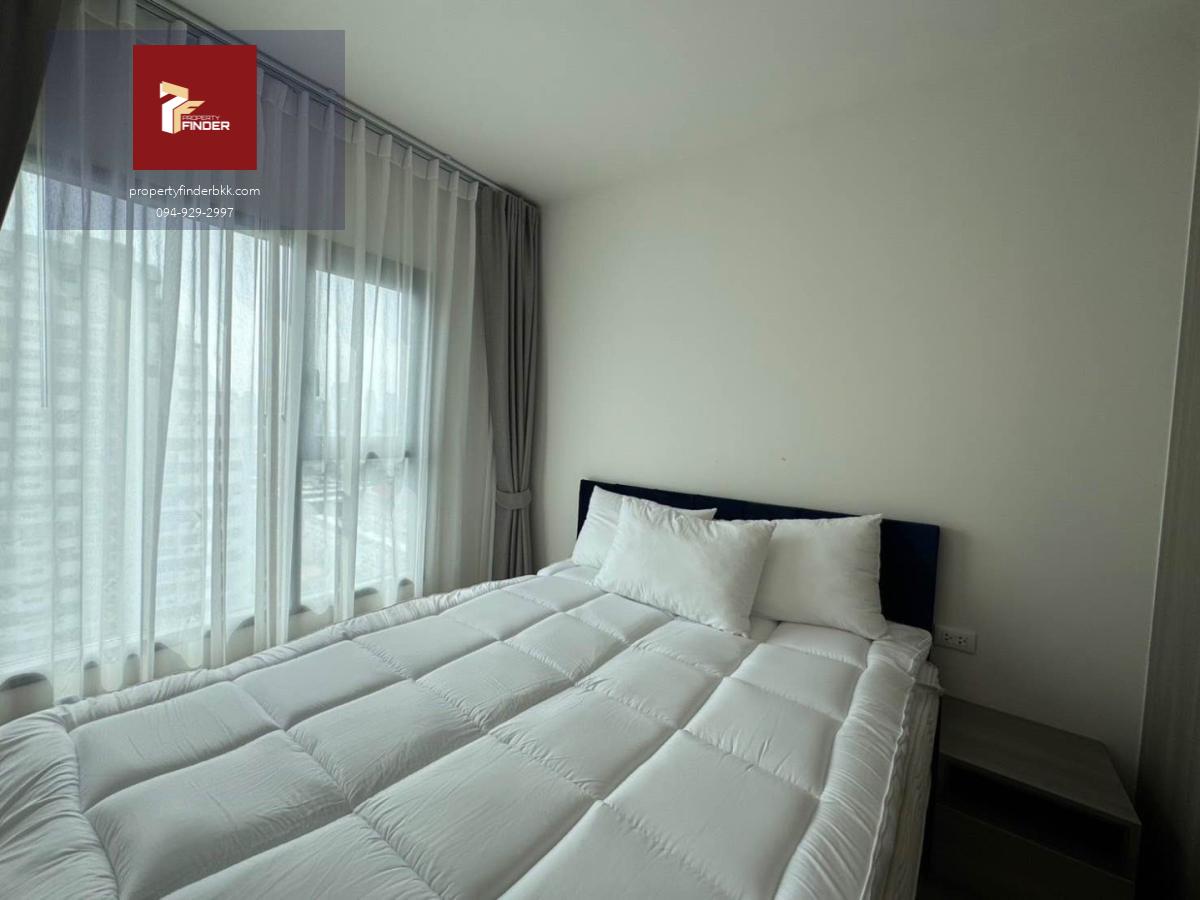 DT-9314   ให้เช่า (เดอะ เบส The Base Phetchaburi-Thonglorส เพชรบุรี-ทองหล่อ) ใกล้ทองหล่อ