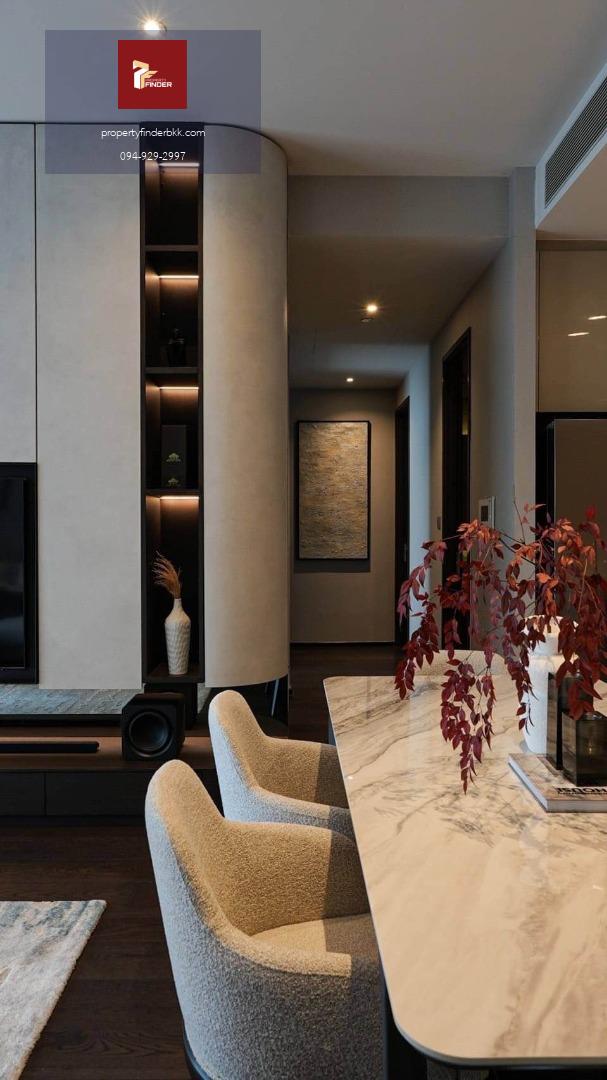 DT-7858  ให้เช่า LAVIQ Sukhumvit 57 (ลาวิค สุขุมวิท 57)ใกล้ BTS ทองหล่อ