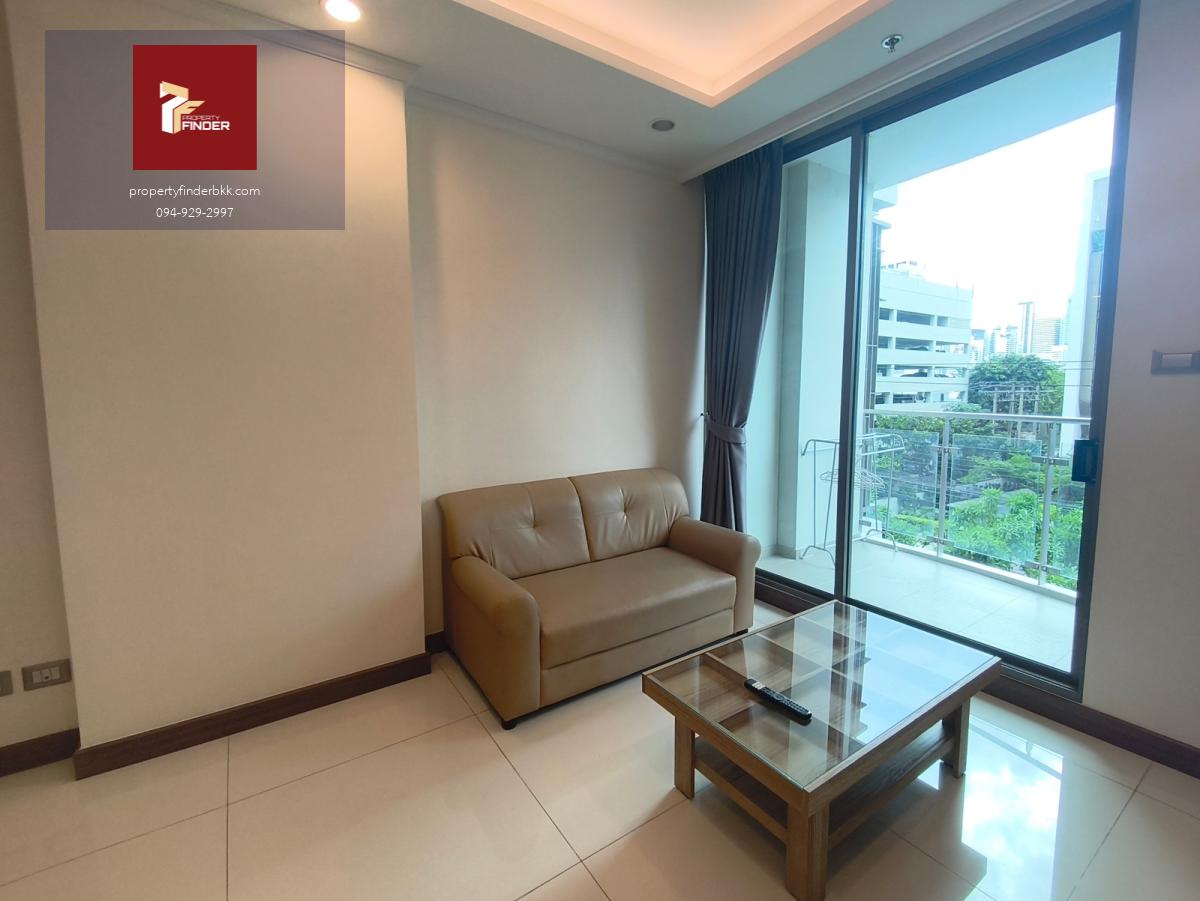PFD-08177 Supalai Oriental Sukhumvit 39 ( ศุภาลัย โอเรียนทัล สุขุมวิท 39 )