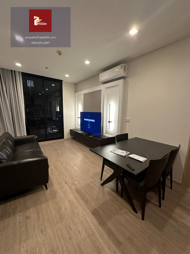 PFD-08270 Noble State 39 (โนเบิล สเตท 39)  ให้เช่าคอนโดทำเลดี เดินทางสะดวกสบาย ใกล้รถไฟฟ้า BTS พร้อมพงษ์ (เพียง 500 เมตร) 