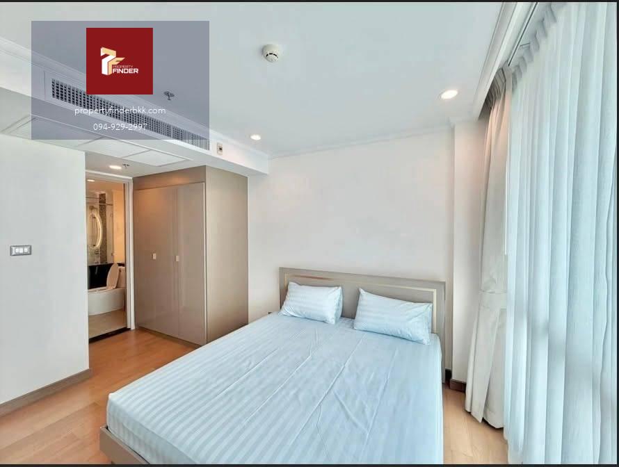 PFD-09206 Condo for rent Supalai Oriental Sukhumvit 39 ( ให้เช่าคอนโด ศุภาลัย โอเรียนทัล สุขุมวิท 39)