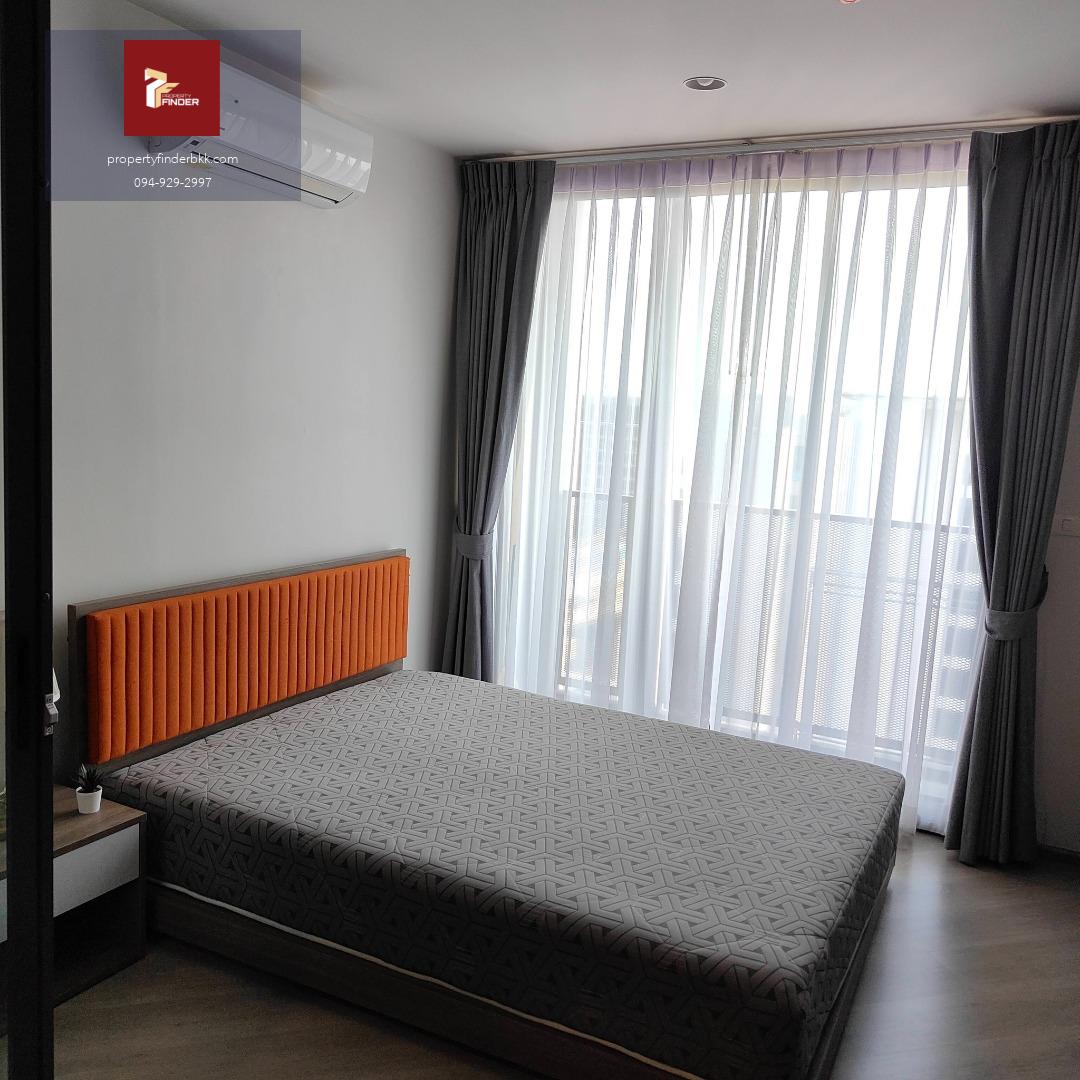 PFD-08184 ให้เช่า เดอะ เบส สะพานใหม่ (The Base Saphanmai) ติด BTS สายหยุด