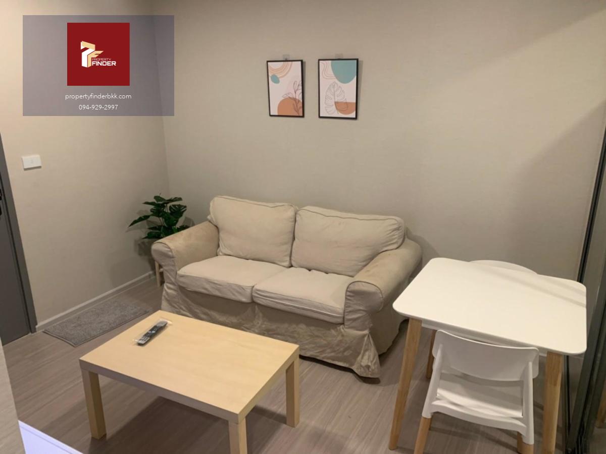 PFD-08171 ให้เช่า ควินทารา ภูม สุขุมวิท 39 (Quintara Phume Sukhumvit 39) ใกล้ BTS พร้อมพงษ์