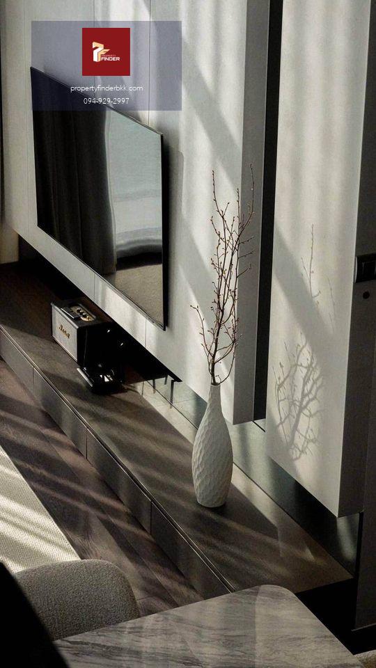 DT-3481 ให้เช่า LAVIQ Sukhumvit 57 (ลาวิค สุขุมวิท 57)ใกล้ BTS ทองหล่อ