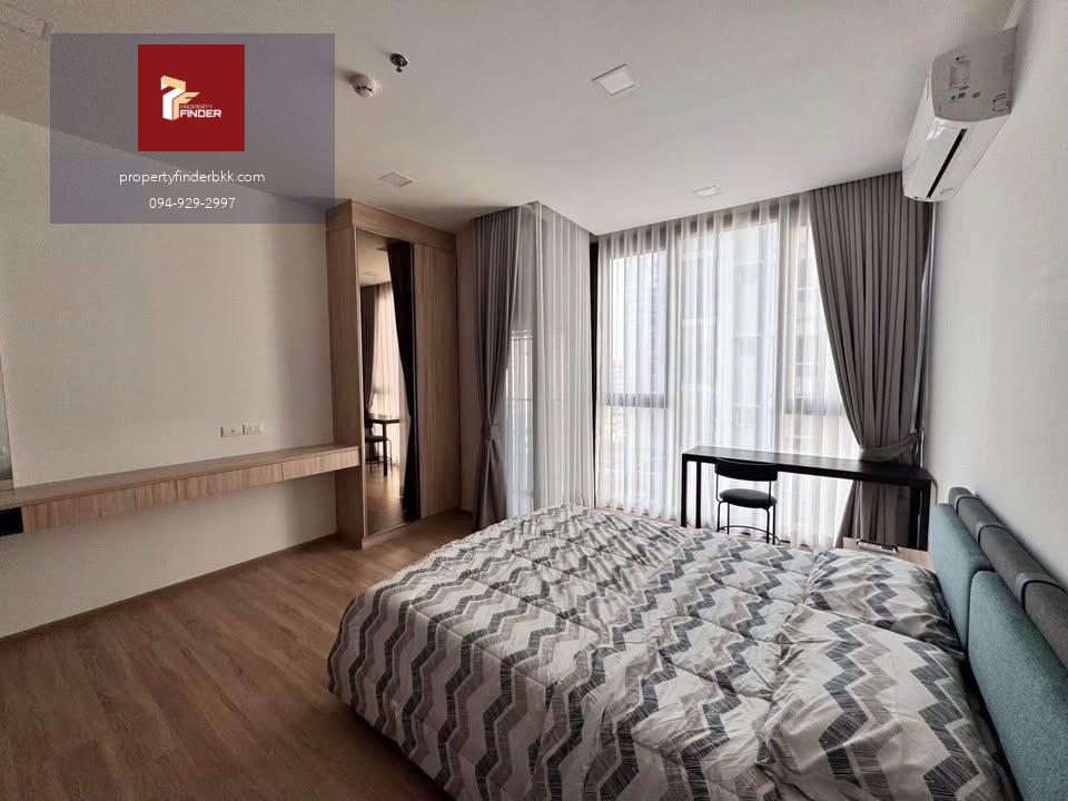 PFD-08115 ให้เช่า เอ็กซ์ที พญาไท (XT Phayathai) ติด รพ.พญาไท / ใกล้ BTS 