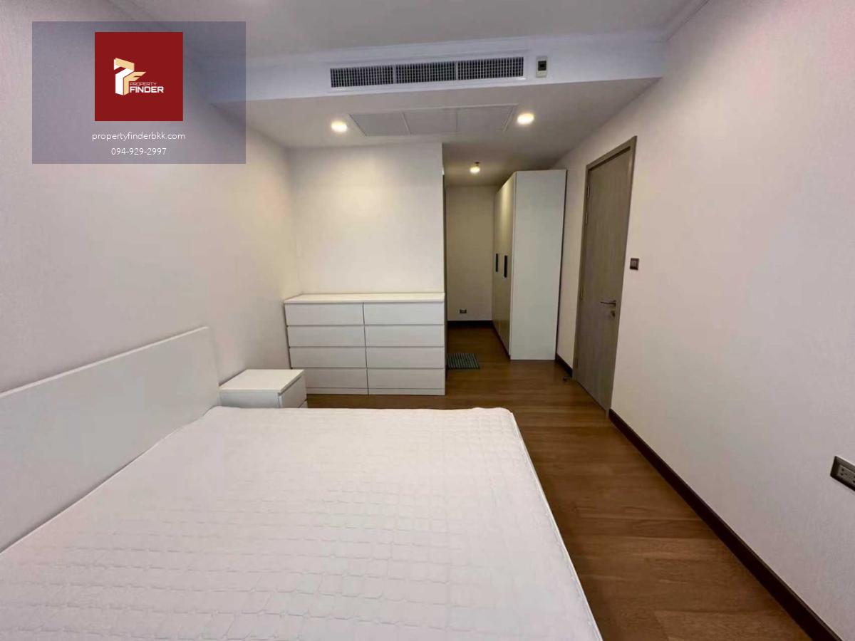 PFD-09330 Condo for rent Supalai Oriental Sukhumvit 39 (ให้เช่าคอนโด ศุภาลัย โอเรียนทัล สุขุมวิท 39)