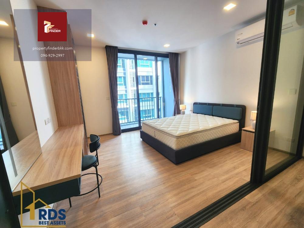 Rds-1591 ให้เช่าคอนโด XT Phayathai   นัดชมห้อง 👉line : @propertyfinder