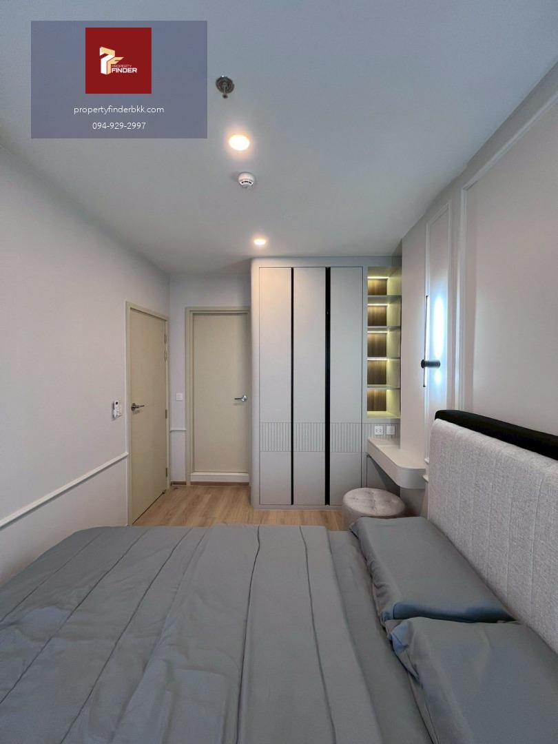 PFD-08319 ให้เช่า ไลฟ์ พระราม 4 - อโศก (Life Rama 4 - Asoke) วิวแม่น้ำ ใกล้รถไฟฟ้า MRT ศูนย์สิริกิติ์ ทำเลพระราม 4-อโศก 🚈✨