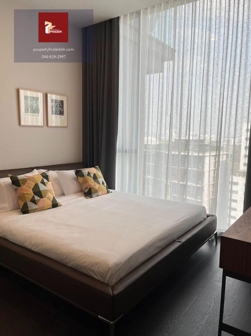 DT-7705  ให้เช่า LAVIQ Sukhumvit 57 (ลาวิค สุขุมวิท 57)ใกล้ BTS ทองหล่อ