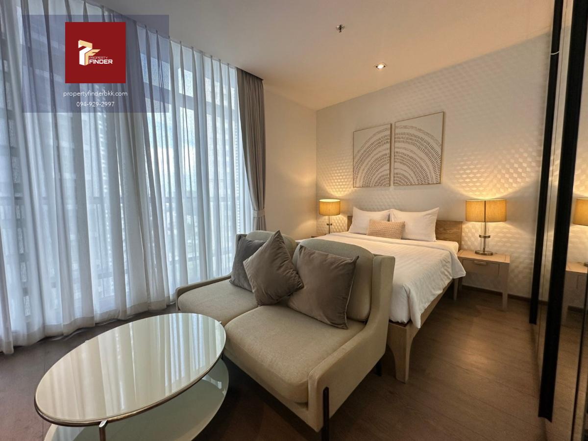 DT- 6411 ให้เช่า Park Origin Phrom Phong (พาร์ค ออริจิ้น พร้อมพงษ์) PFD- 6411 ให้เช่า Park Origin Phrom Phong (พาร์ค ออริจิ้น พร้อมพงษ์) 