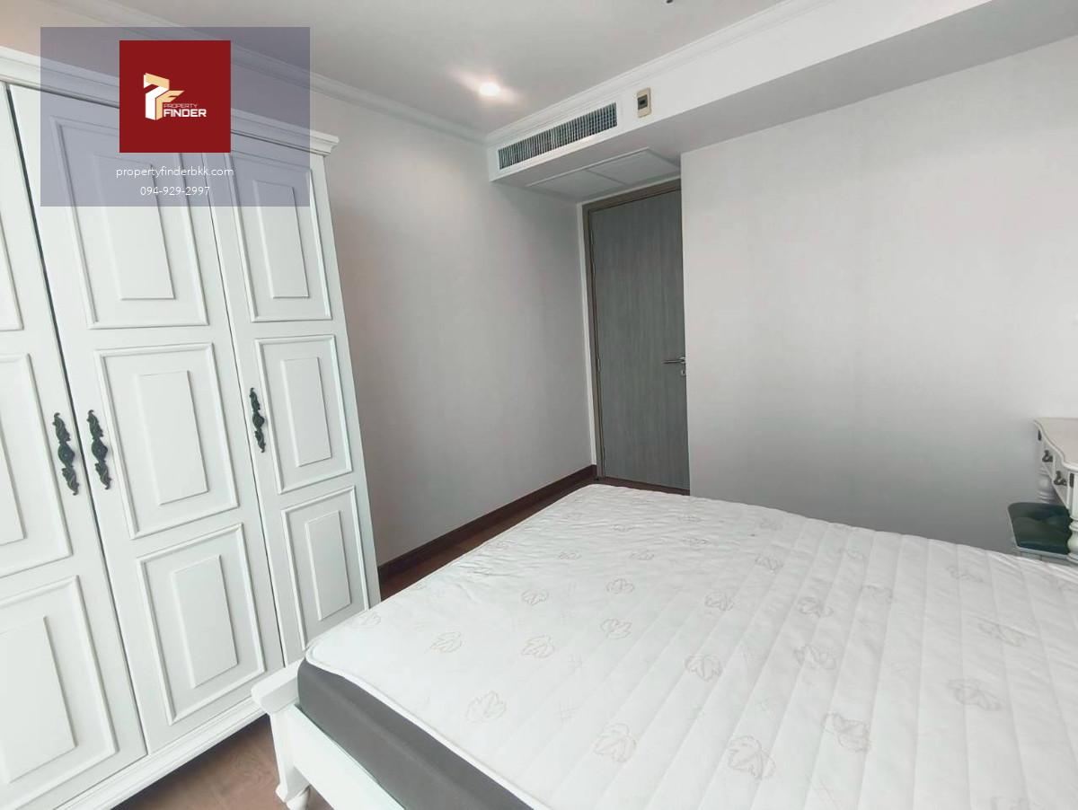 PFD-08142 Supalai Oriental Sukhumvit 39 ( ศุภาลัย โอเรียนทัล สุขุมวิท 39 )