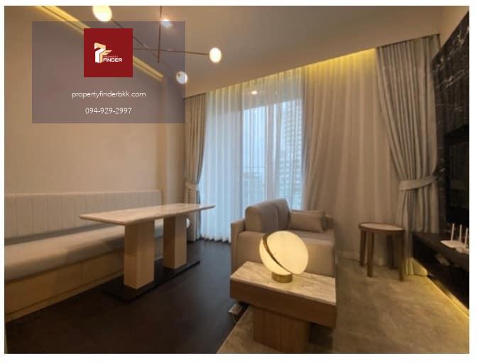 DT-4377  ให้เช่า LAVIQ Sukhumvit 57 (ลาวิค สุขุมวิท 57)ใกล้ BTS ทองหล่อ