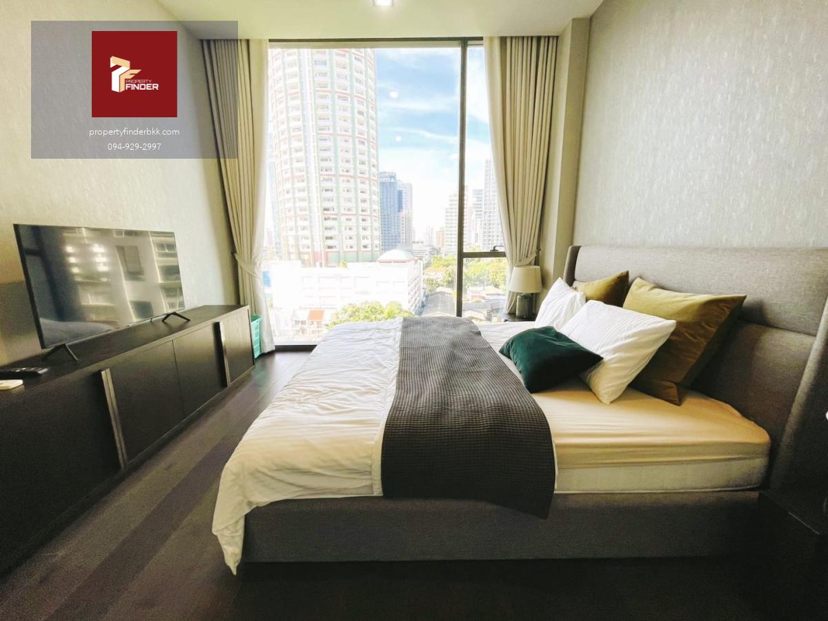 DT-3847  ให้เช่า LAVIQ Sukhumvit 57 (ลาวิค สุขุมวิท 57)ใกล้ BTS ทองหล่อ