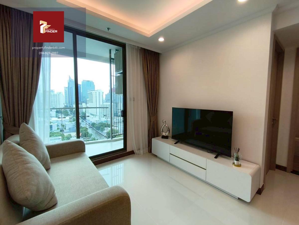 🏙️ PFD-08773 Supalai Oriental Sukhumvit 39 | ศุภาลัย โอเรียนทัล สุขุมวิท 39 | Building A