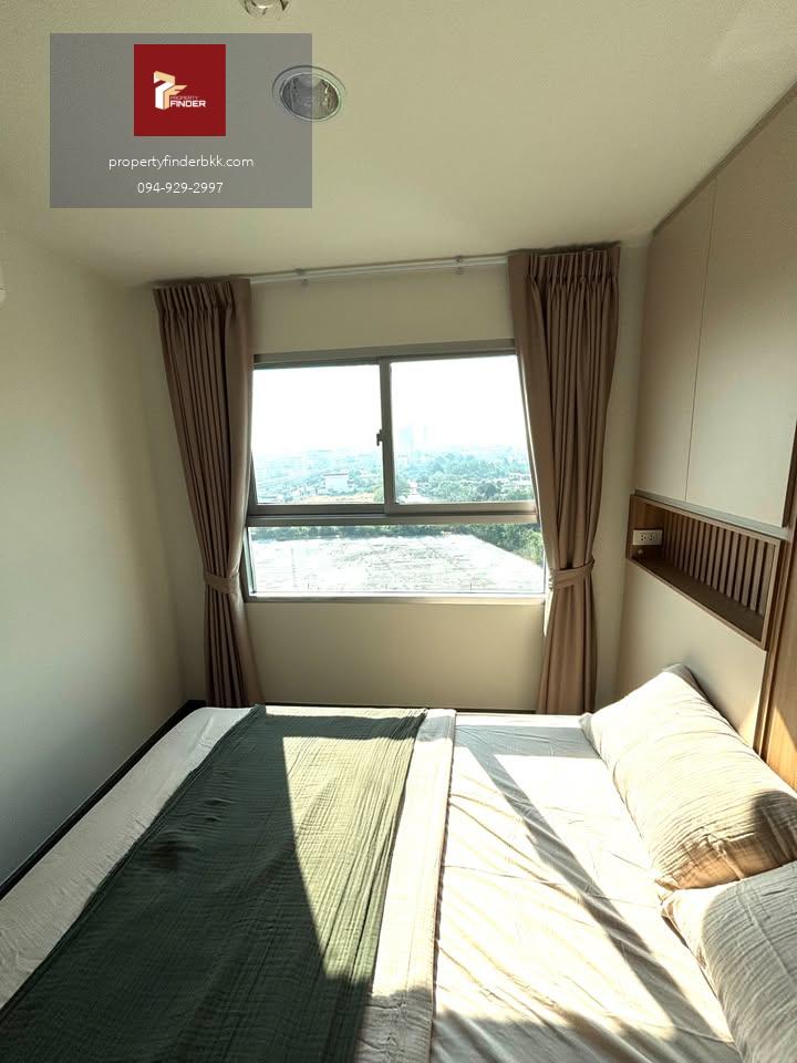 PFD-08139 ให้เช่า เดอะ ทรัสต์ แอท เอราวัณ (The Trust @ Erawan) ติด BTS 