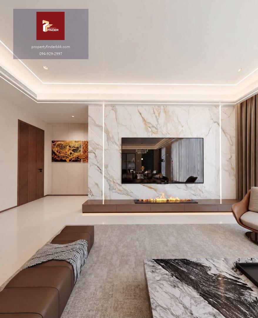 PFD-09298 Condo for rent Supalai Oriental Sukhumvit 39 (ให้เช่าคอนโด ศุภาลัย โอเรียนทัล สุขุมวิท 39)