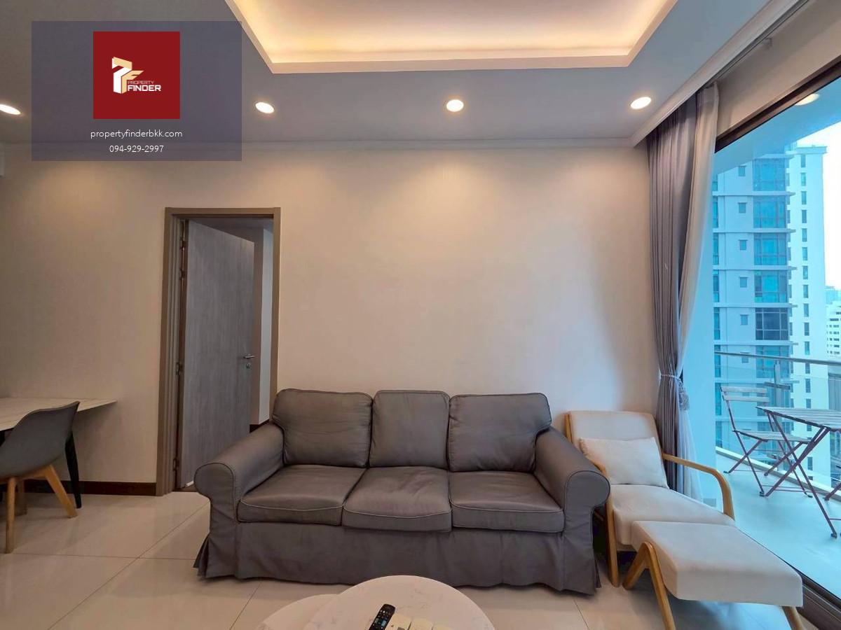 PFD-08141  Supalai Oriental Sukhumvit 39 ( ศุภาลัย โอเรียนทัล สุขุมวิท 39 )