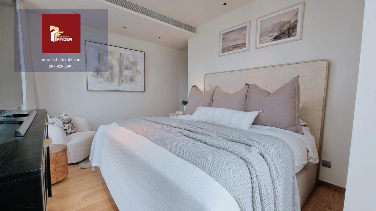 DT-6767 BEATNIQ Sukhumvit 32 ให้เช่าคอนโด Super Luxury ใจกลางสุขุมวิท 32 ดีไซน์หรูหรา 