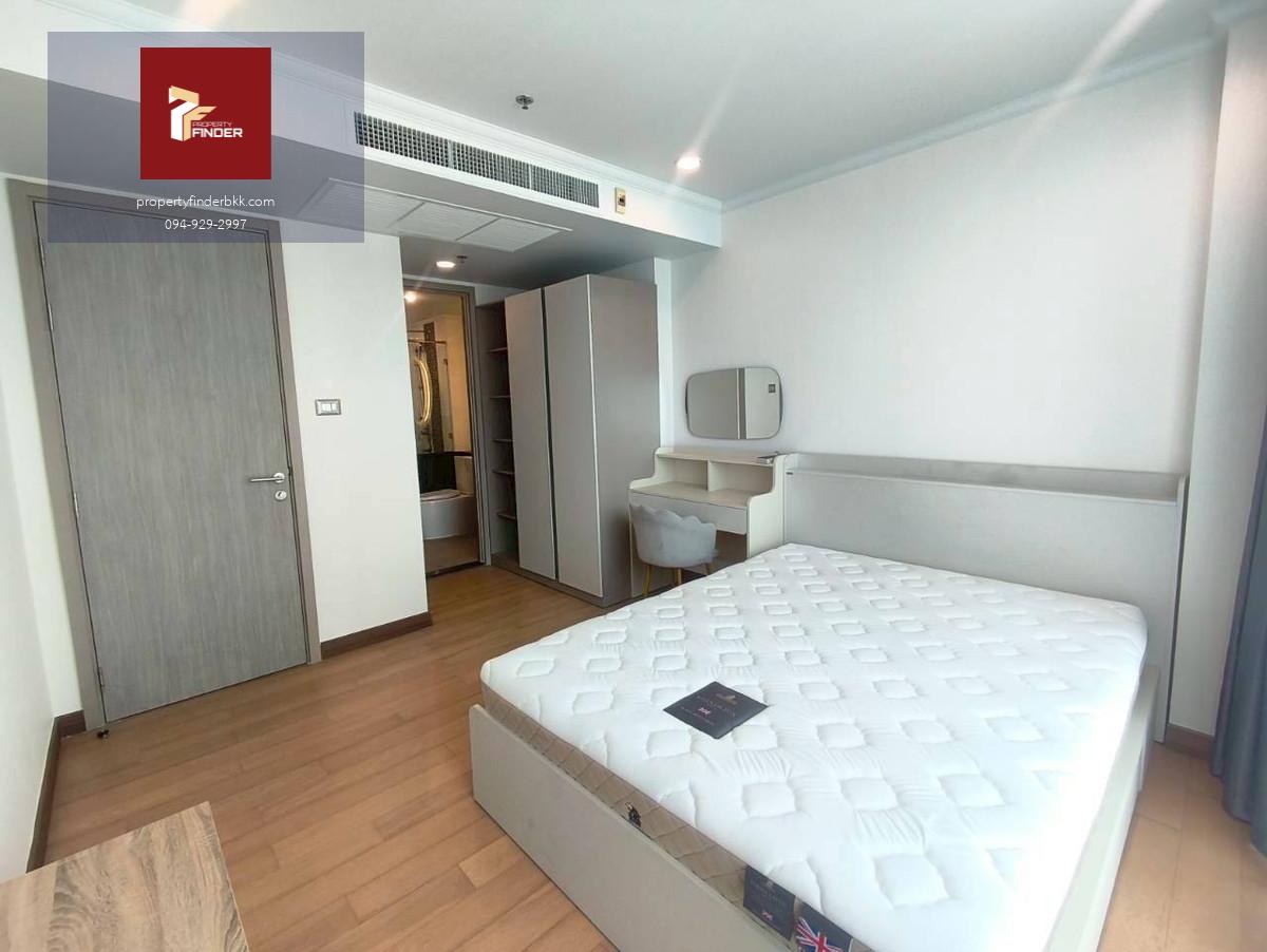 PFD-08146 Supalai Oriental Sukhumvit 39 ( ศุภาลัย โอเรียนทัล สุขุมวิท 39 )