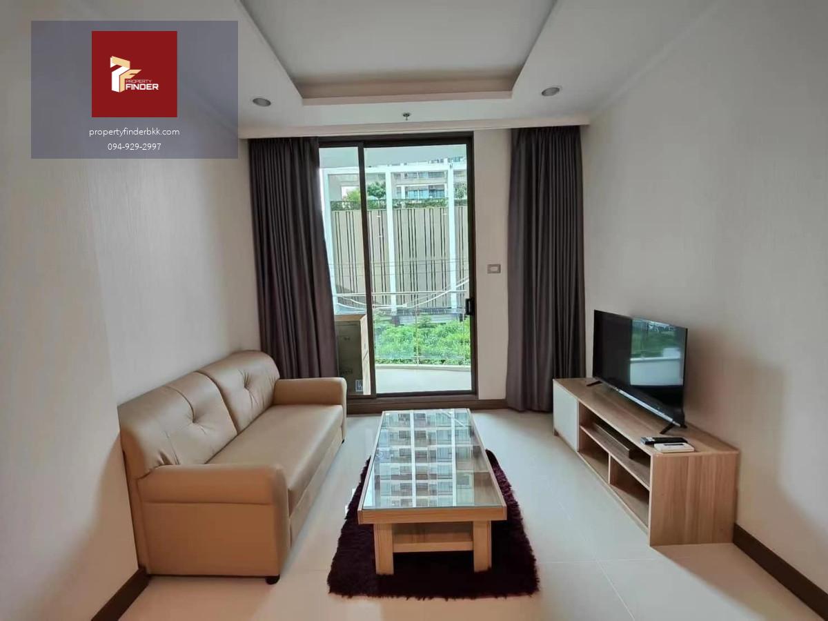 PFD-08177 Supalai Oriental Sukhumvit 39 ( ศุภาลัย โอเรียนทัล สุขุมวิท 39 )