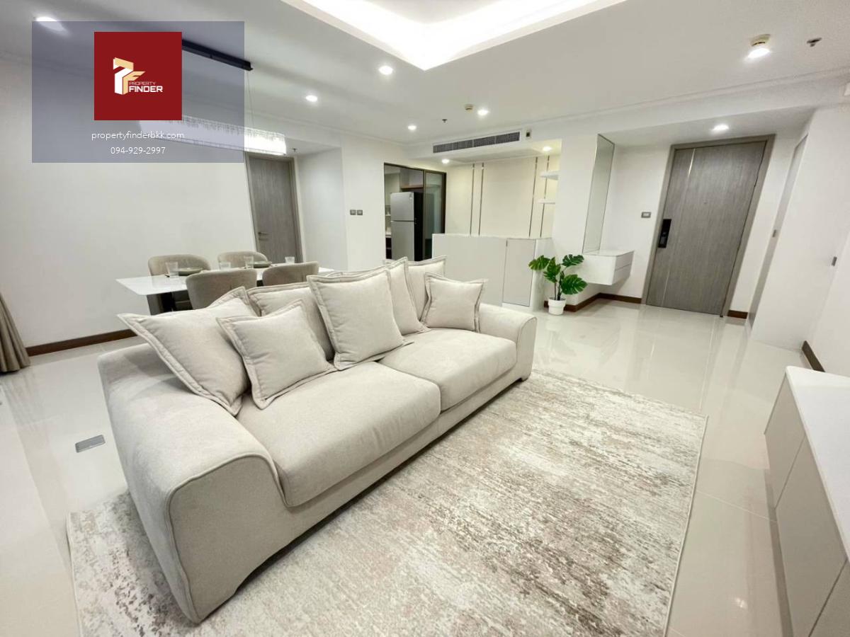 🏙️ PFD-08771 Supalai Oriental Sukhumvit 39 | ศุภาลัย โอเรียนทัล สุขุมวิท 39 | Building A