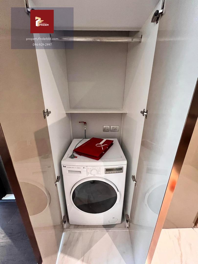 DT-3351  ให้เช่า LAVIQ Sukhumvit 57 (ลาวิค สุขุมวิท 57)ใกล้ BTS ทองหล่อ