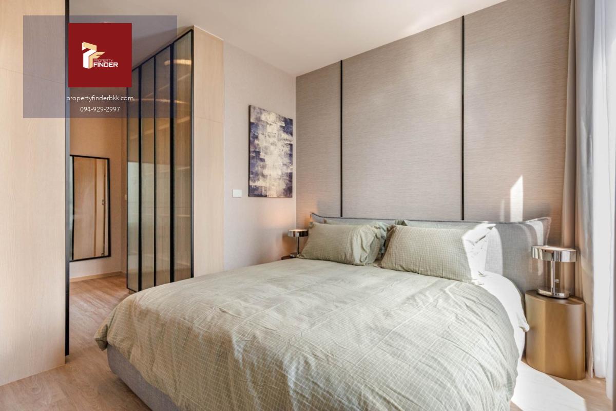 DT-9246 ปล่อยเช่าคอนโด Noble State 39 สุขุมวิท 39  เดินเพียง 470 ม. ถึง BTS พร้อมพงษ์